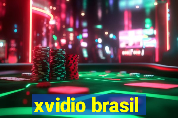 xvidio brasil